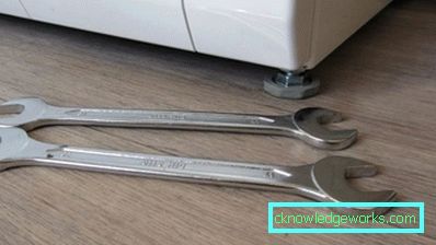 Безшумни хладилници Безшумни хладилници