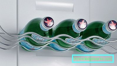 Безшумни хладилници Безшумни хладилници