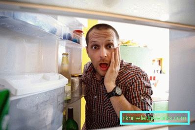 Безшумни хладилници Безшумни хладилници