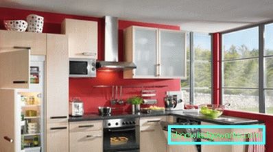 Бежови хладилници Бежови хладилници