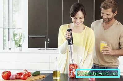 Braun Blender Braun Blender