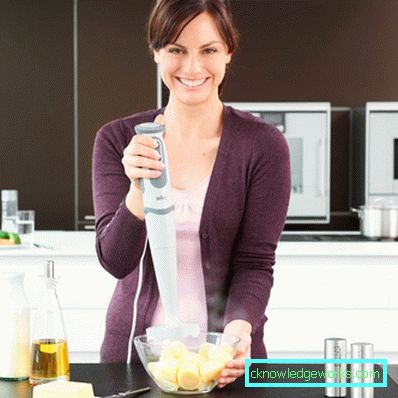 Braun Blender Braun Blender