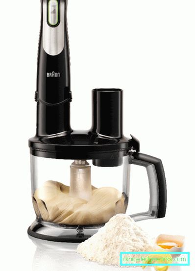 Braun Blender Braun Blender