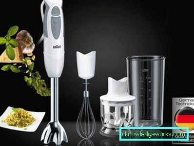Braun Blender Braun Blender