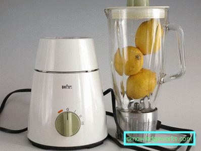 Braun Blender Braun Blender