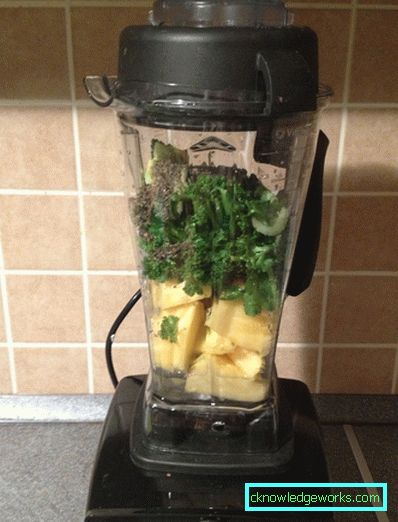 Braun Blender Braun Blender