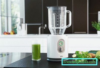 Braun Blender Braun Blender