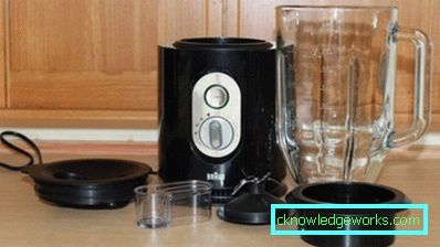 Braun Blender Braun Blender