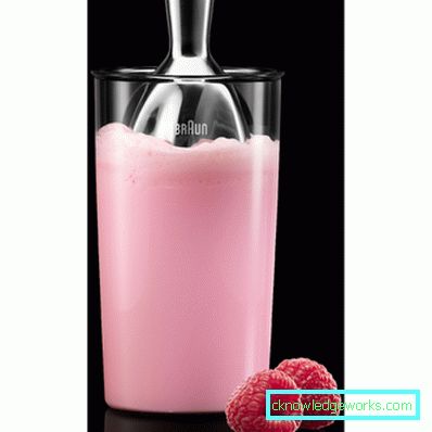 Braun Blender Braun Blender