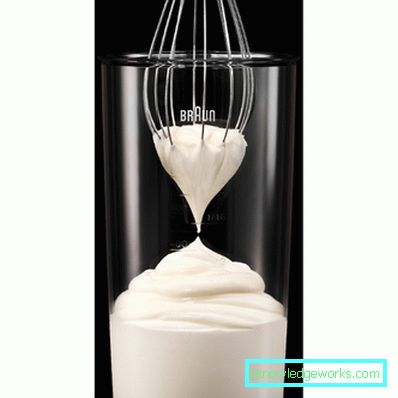 Braun Blender Braun Blender