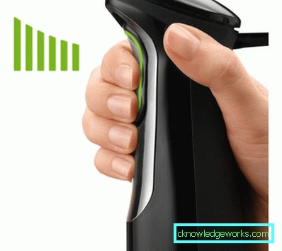 Braun Blender Braun Blender