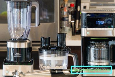 Braun Blender Braun Blender