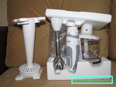 Braun Blender Braun Blender