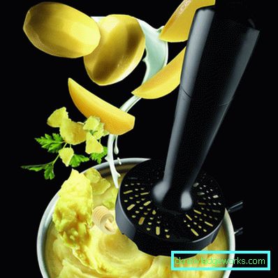 Braun Blender Braun Blender