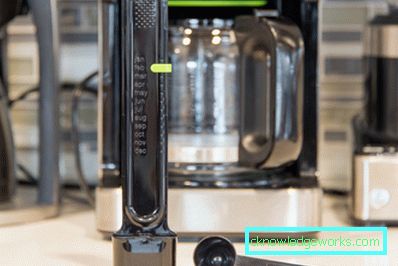 Braun Blender Braun Blender
