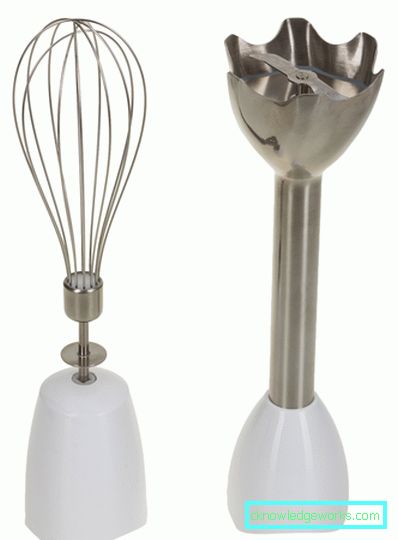 Braun Blender Braun Blender