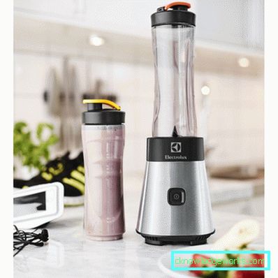 Braun Blender Braun Blender