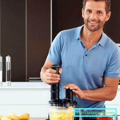 Blender Kambrook Blender Kambrook