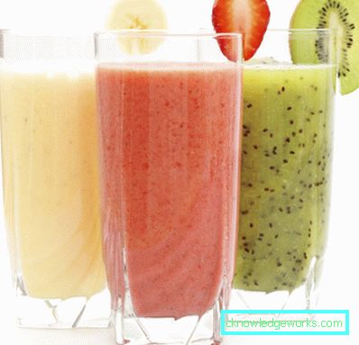 Кухненски миксер Кухненски миксер