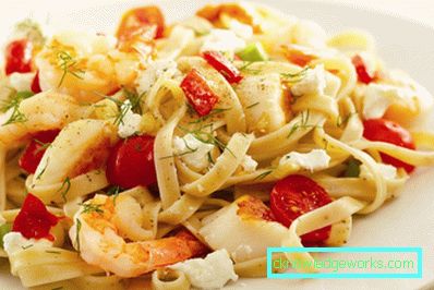 Кухненски миксер Кухненски миксер