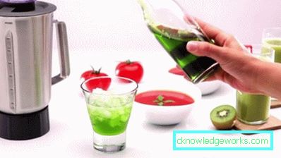 Blender Moulinex Блендер Moulinex