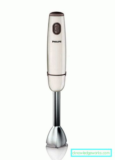 Блендер Philips Блендер Philips