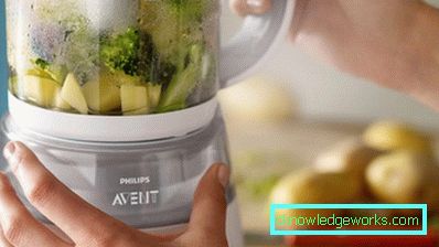 Philips Blender Philips Blender