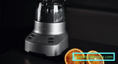 Blender Work Blender Work