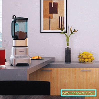 Blender Work Blender Work