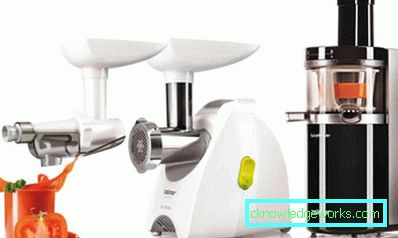 Blender zelmer Blender zelmer