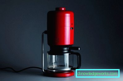 Купа за смесители на Браун Купа за смесители на Браун