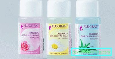 Как да почистите лепилото Как да почистите лепилото