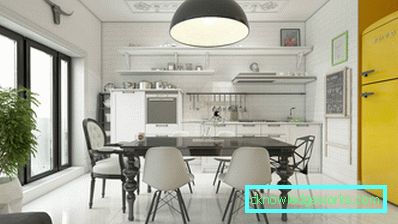 Цветни хладилници Цветни хладилници