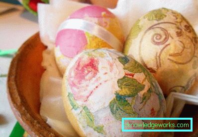 116-DIY декупаж - 70 снимки