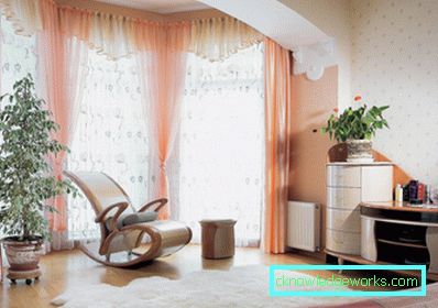 62-Арки в интериора