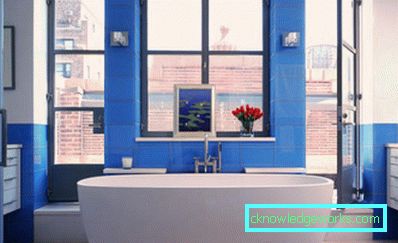 Как да скриете тръбите в банята - снимки на най-добрите опции от професионалистите