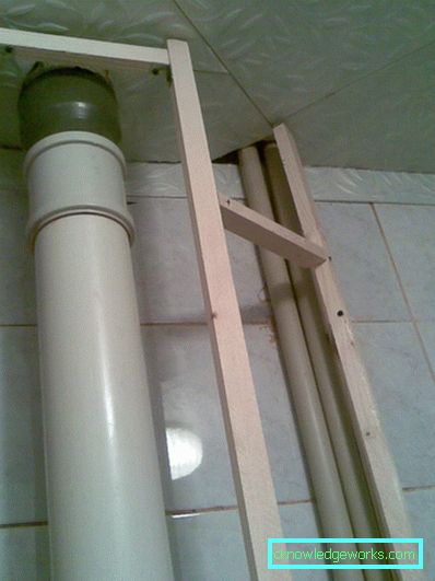 136-Деца в класически стил
