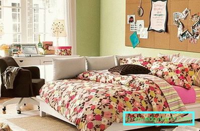 Маси от Ikea - 88 снимки на моден дизайн