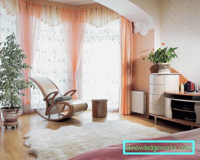 Класически завеси - 105 снимки на ексклузивни модели