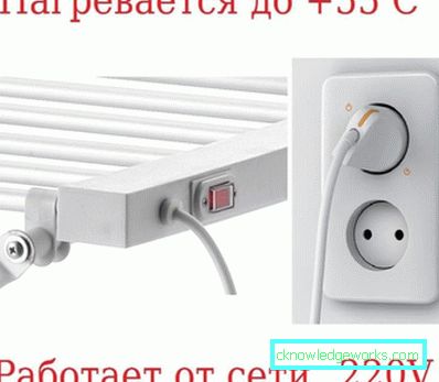 Сушене в банята - 63 снимки на оригинални аксесоари за хавлии