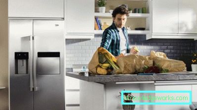 Двукамерен хладилник Beko Двукамерен хладилник Beko