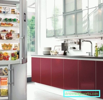 Electrolux хладилник с две отделения без система Frost Electrolux хладилник с две отделения без система Frost