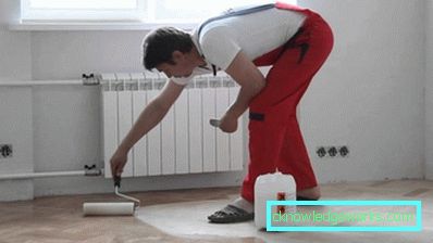 Характеристики на двукомпонентно лепило