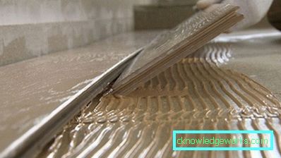 Двукомпонентно полиуретаново лепило: плюсове и минуси Двукомпонентно полиуретаново лепило: плюсове и минуси