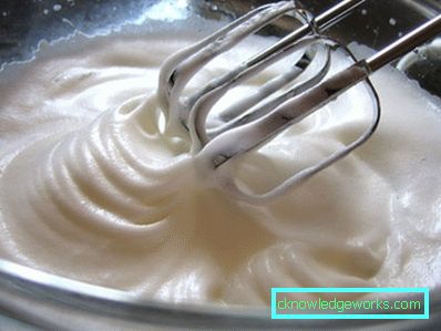Миксер Миксер