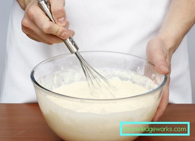 Миксер Миксер