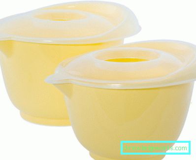 Миксер Миксер