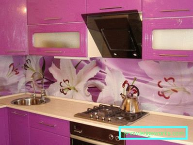 336 пластмасова престилка - 85 снимки