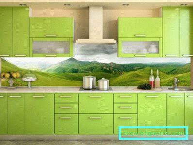 336 пластмасова престилка - 85 снимки