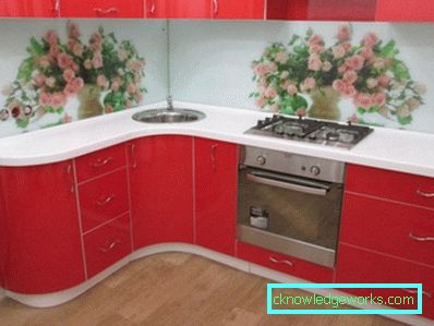 336 пластмасова престилка - 85 снимки